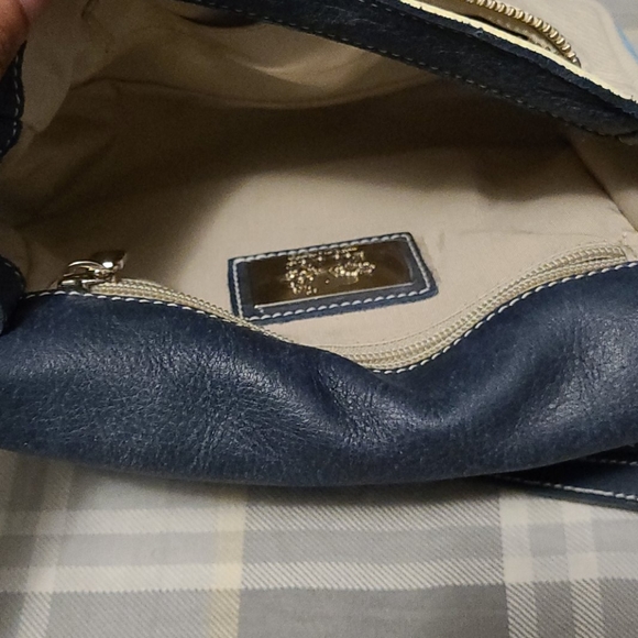 Cross body bag - Picture 3 of 5